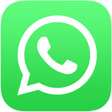 WhatsApp Business網頁版官网-whatsapp网页登录入口