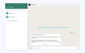 WhatsApp Web版官网-whatsapp.web